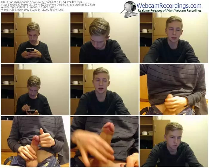 chaturbate-lay_cool-webcam-show-11_04_2016-22_44_26