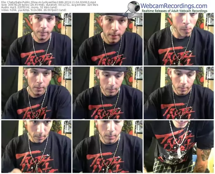 chaturbate-luckyashley1989-webcam-show-11_04_2016-02_49_10