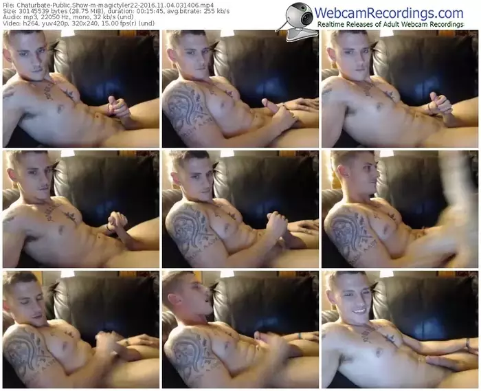 chaturbate-magictyler22-webcam-show-11_04_2016-03_14_06