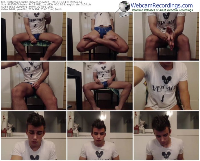 chaturbate-mewtwo__-webcam-show-11_04_2016-01_09_05