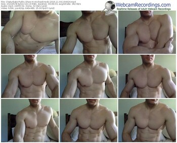 chaturbate-michaelinwdc-webcam-show-11_04_2016-16_44_24