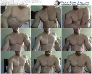 chaturbate-michaelinwdc-webcam-show-11_04_2016-16_44_24
