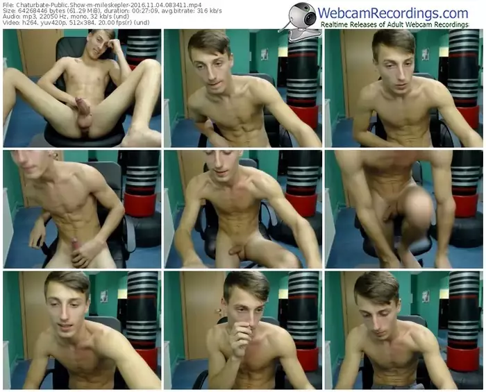 chaturbate-mileskepler-webcam-show-11_04_2016-08_34_11