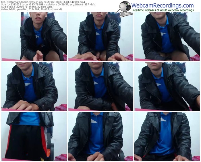 chaturbate-neccesitysex-webcam-show-11_04_2016-04_49_09