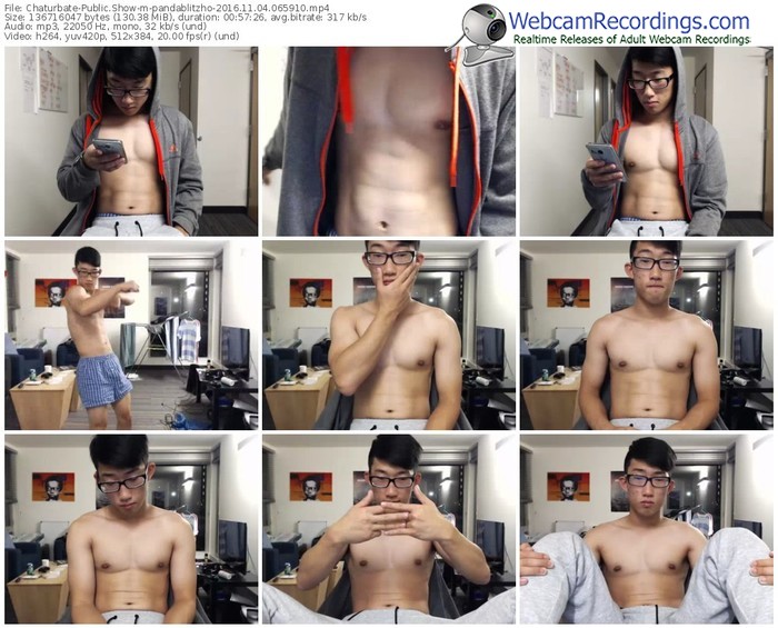 chaturbate-pandablitzho-webcam-show-11_04_2016-06_59_10