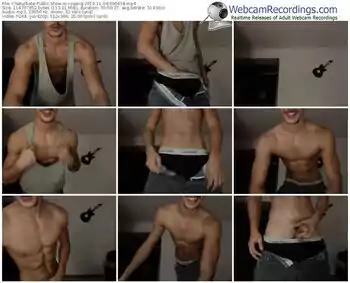 chaturbate-ryaang-webcam-show-11_04_2016-09_04_18