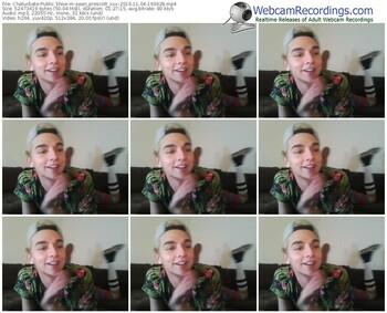 chaturbate-sean_prescott_xxx-webcam-show-11_04_2016-19_39_28