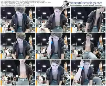 chaturbate-shanehall-webcam-show-11_04_2016-21_44_29