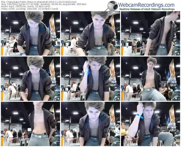 chaturbate-shanehall-webcam-show-11_04_2016-21_44_29