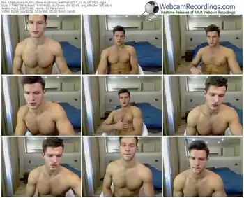 chaturbate-strong_walther-webcam-show-11_04_2016-09_34_11