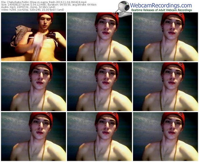 chaturbate-supra_fresh-webcam-show-11_04_2016-09_04_18