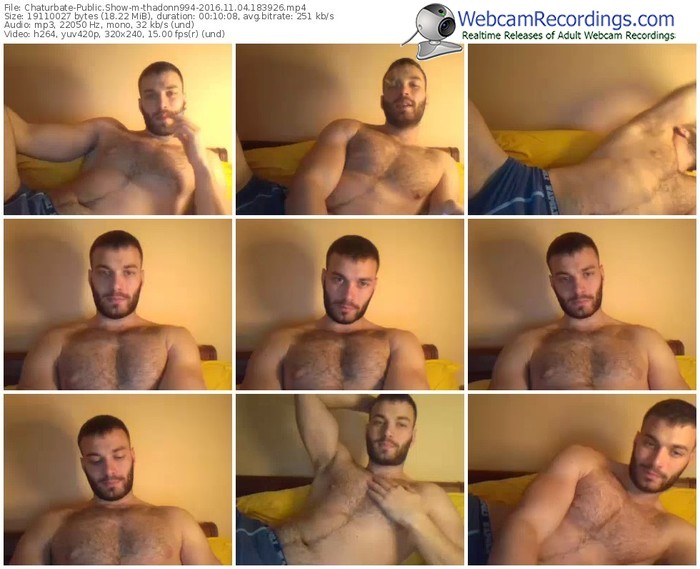 chaturbate-thadonn994-webcam-show-11_04_2016-18_39_26