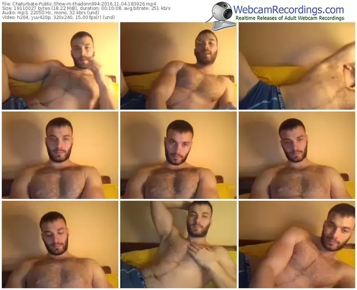 chaturbate-thadonn994-webcam-show-11_04_2016-18_39_26