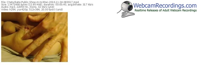 chaturbate-to30wi-webcam-show-11_04_2016-08_39_17