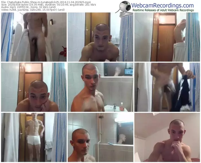 chaturbate-tunabigdick25-webcam-show-11_04_2016-20_29_25