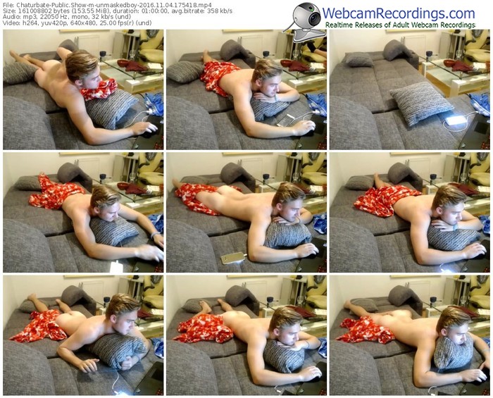 chaturbate-unmaskedboy-webcam-show-11_04_2016-17_54_18