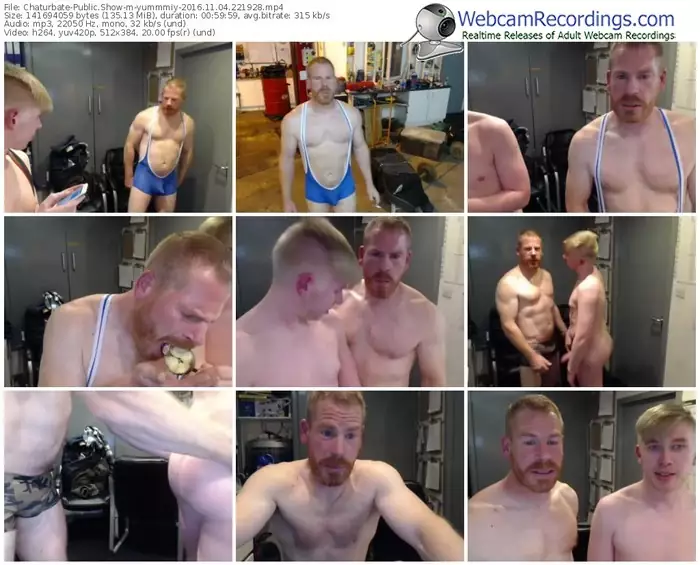 chaturbate-yummmiy-webcam-show-11_04_2016-22_19_28