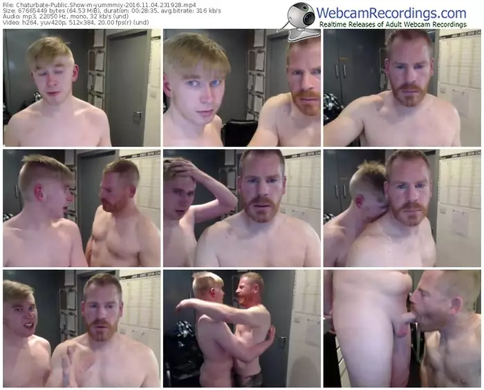 chaturbate-yummmiy-webcam-show-11_04_2016-23_19_28