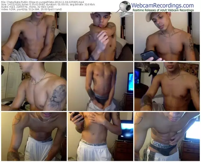 chaturbate-yungathlete-webcam-show-11_04_2016-02_59_05