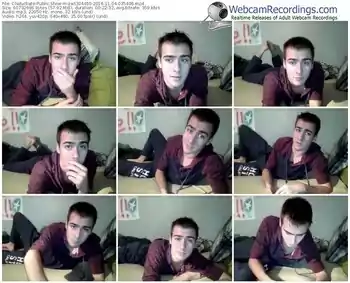 chaturbate-zwt304450-webcam-show-11_04_2016-03_54_08