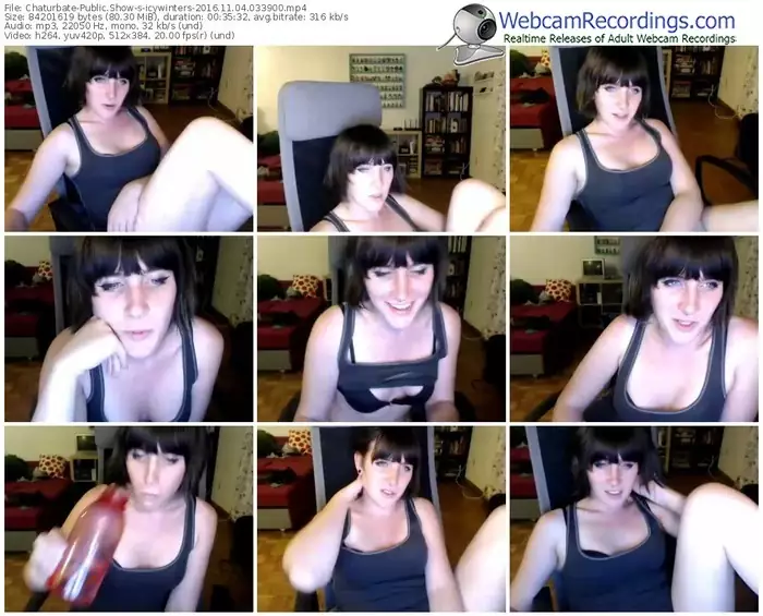 chaturbate-icywinters-webcam-show-11_04_2016-03_39_00