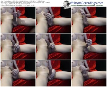 chaturbate-itsnikkime-webcam-show-11_04_2016-14_19_12