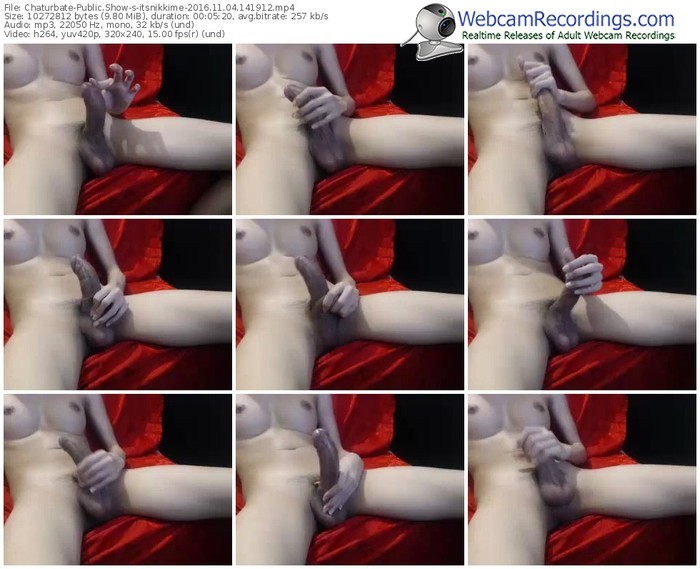 chaturbate-itsnikkime-webcam-show-11_04_2016-14_19_12