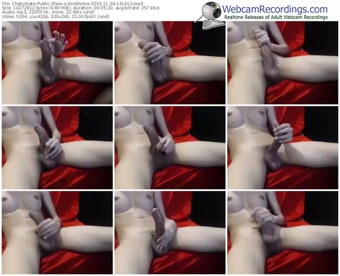 chaturbate-itsnikkime-webcam-show-11_04_2016-14_19_12