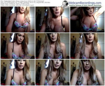 chaturbate-lizpurrxxx-webcam-show-11_04_2016-17_19_14