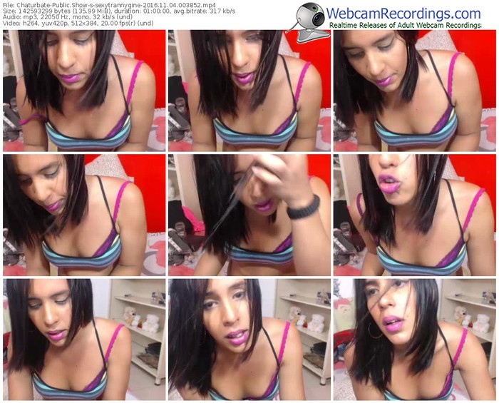 chaturbate-sexytrannygine-webcam-show-11_04_2016-00_38_52
