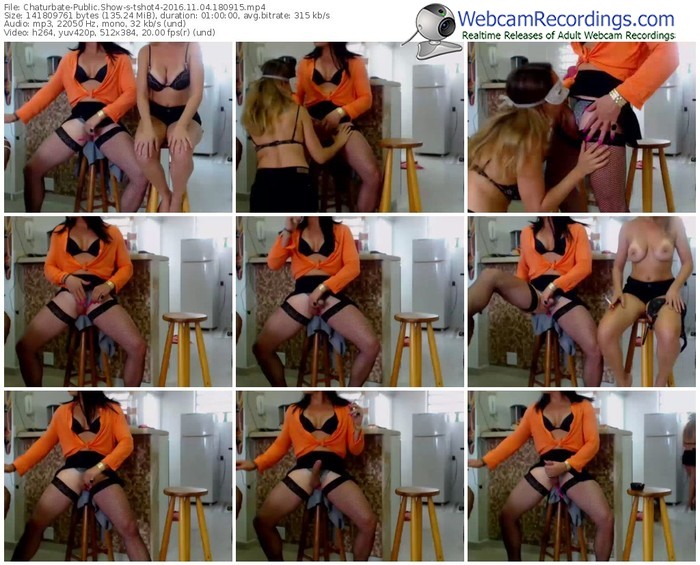 chaturbate-tshot4-webcam-show-11_04_2016-18_09_15