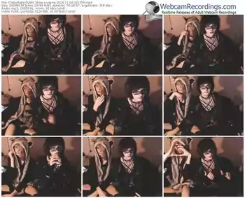 chaturbate-vayna-webcam-show-11_04_2016-00_13_59