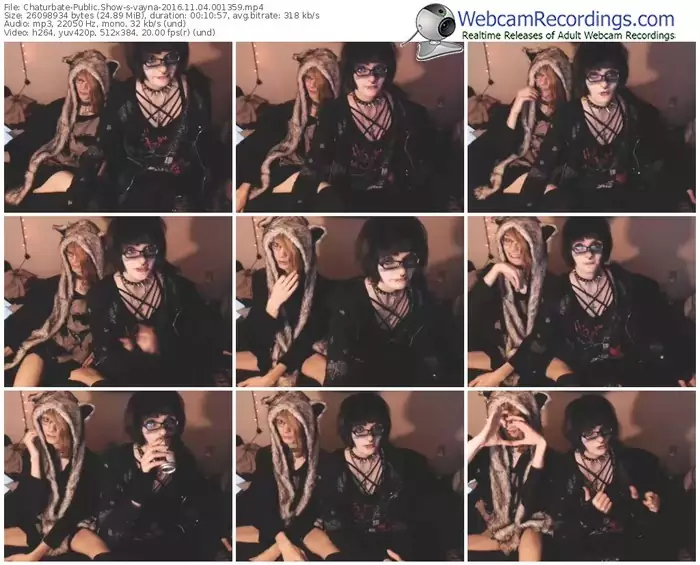 chaturbate-vayna-webcam-show-11_04_2016-00_13_59