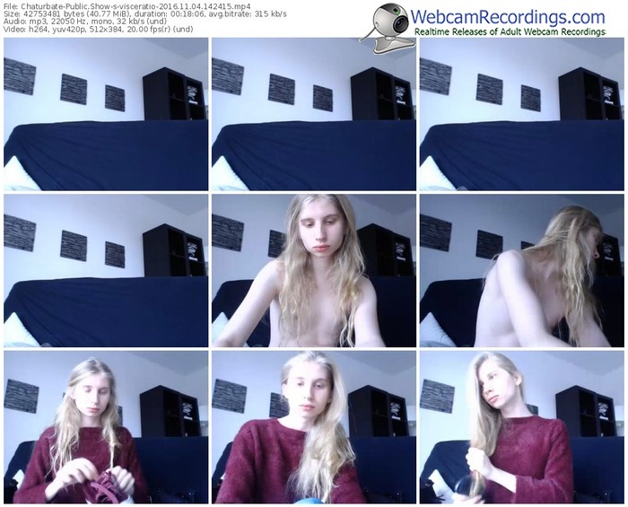 chaturbate-visceratio-webcam-show-11_04_2016-14_24_15