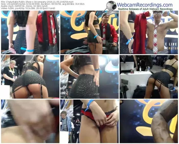 chaturbate-3zcompany-webcam-show-11_05_2016-19_42_59