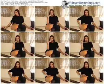 chaturbate-8lexisweet8-webcam-show-11_05_2016-11_47_50