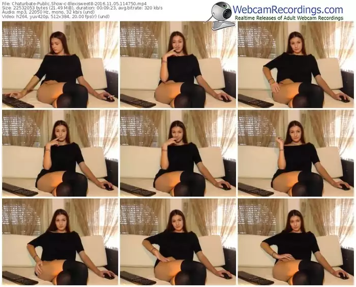 chaturbate-8lexisweet8-webcam-show-11_05_2016-11_47_50