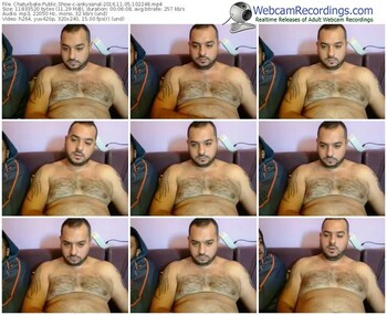 chaturbate-ankysanal-webcam-show-11_05_2016-10_22_48