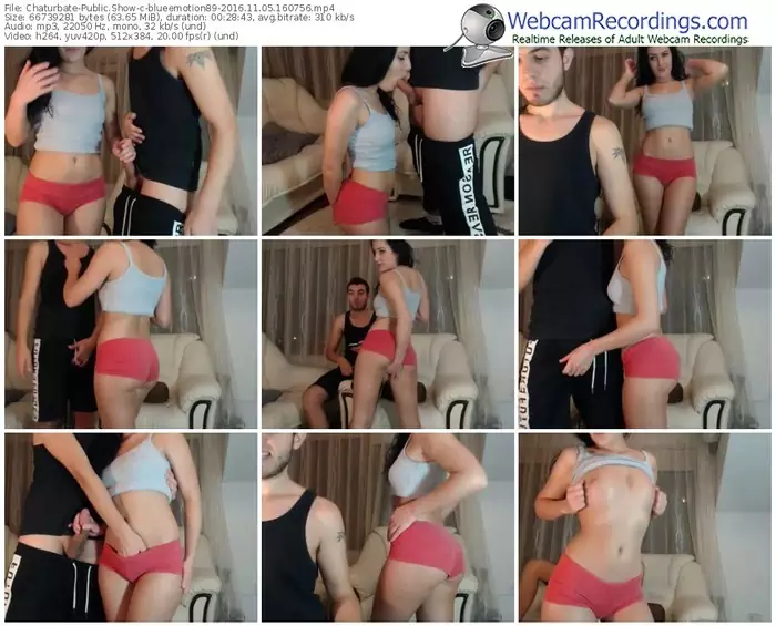 chaturbate-blueemotion89-webcam-show-11_05_2016-16_07_56