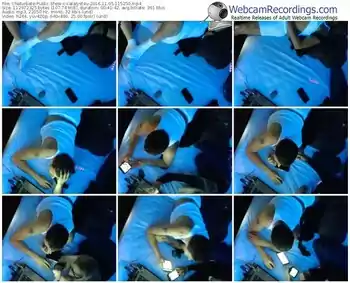 chaturbate-catalyst4u-webcam-show-11_05_2016-11_52_50