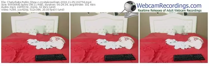 chaturbate-crystalvswilliam-webcam-show-11_05_2016-16_27_56