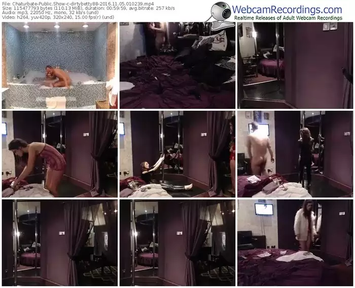 chaturbate-dirtybetty88-webcam-show-11_05_2016-01_02_39