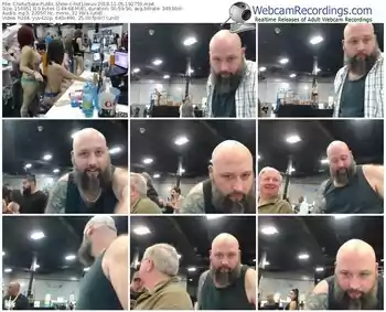 chaturbate-hot1lexus-webcam-show-11_05_2016-19_27_59