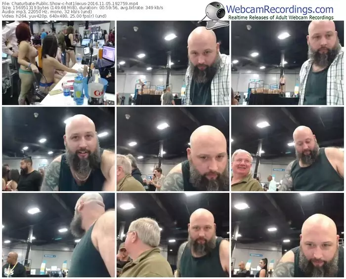 chaturbate-hot1lexus-webcam-show-11_05_2016-19_27_59