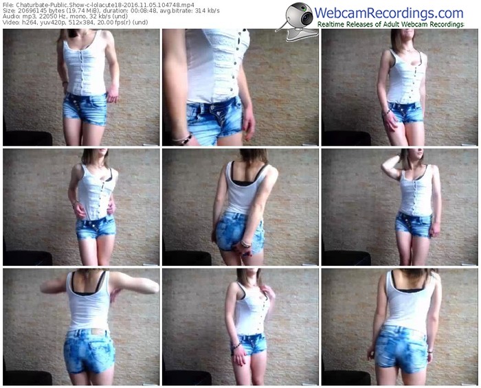 chaturbate-lolacute18-webcam-show-11_05_2016-10_47_48