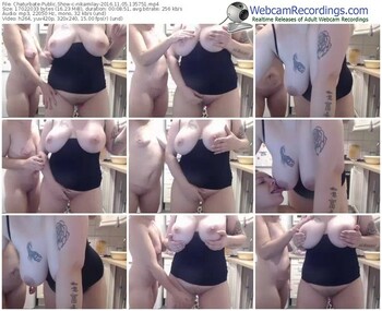 chaturbate-nikamilay-webcam-show-11_05_2016-13_57_51