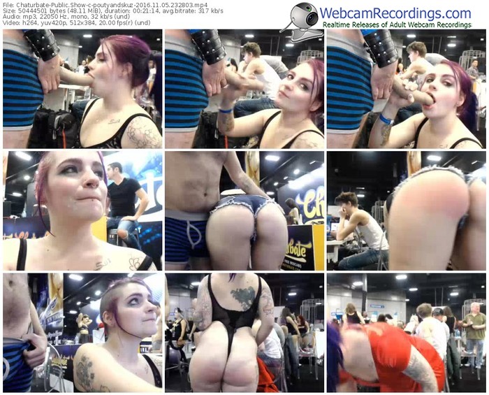 chaturbate-poutyandskuz-webcam-show-11_05_2016-23_28_03