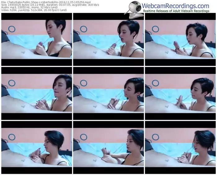 chaturbate-robertodolllo-webcam-show-11_05_2016-16_52_56