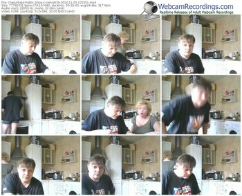chaturbate-romis939-webcam-show-11_05_2016-12_32_51