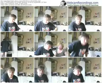 chaturbate-romis939-webcam-show-11_05_2016-12_32_51